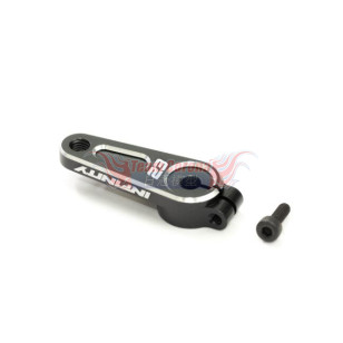 INFINITY G231 - ALUMINUM LOW-HEIGHT SERVO HORN(23T/IF15-2) for IF15 IF15-2